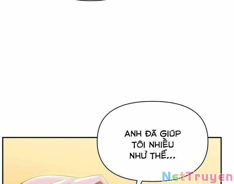 Người Chơi Trở Lại Sau 10000 Năm chapter 14 - Upload bởi truyensieuhay.com