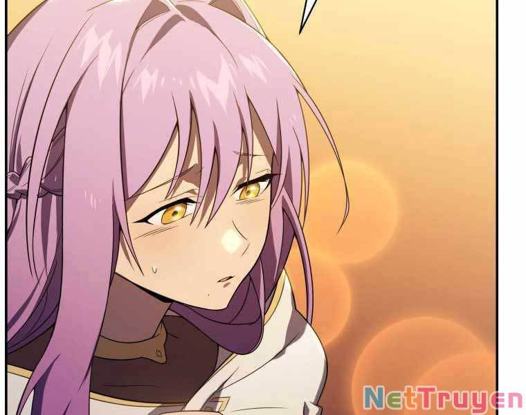 Người Chơi Trở Lại Sau 10000 Năm chapter 14 - Upload bởi truyensieuhay.com