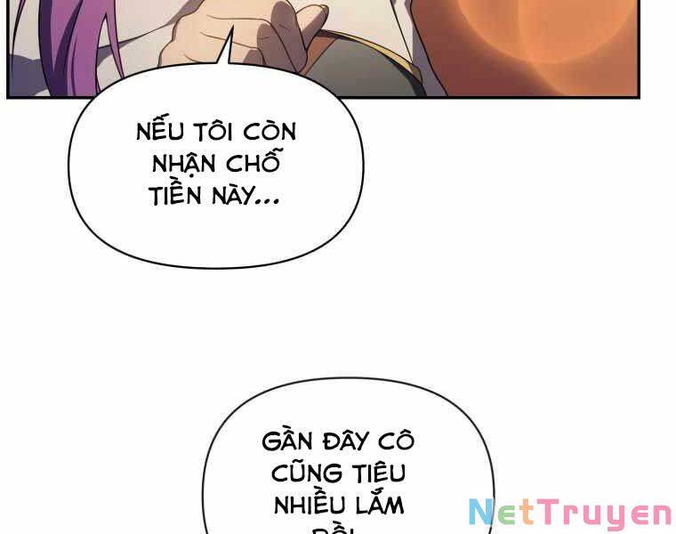 Người Chơi Trở Lại Sau 10000 Năm chapter 14 - Upload bởi truyensieuhay.com