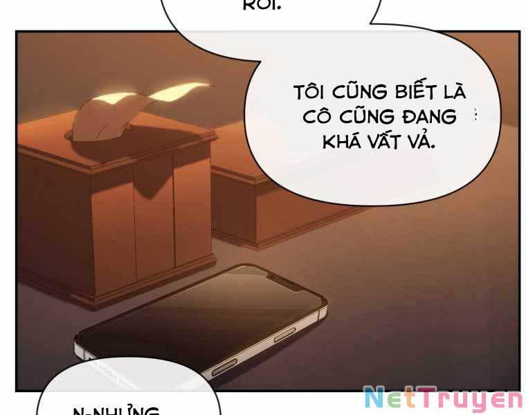 Người Chơi Trở Lại Sau 10000 Năm chapter 14 - Upload bởi truyensieuhay.com