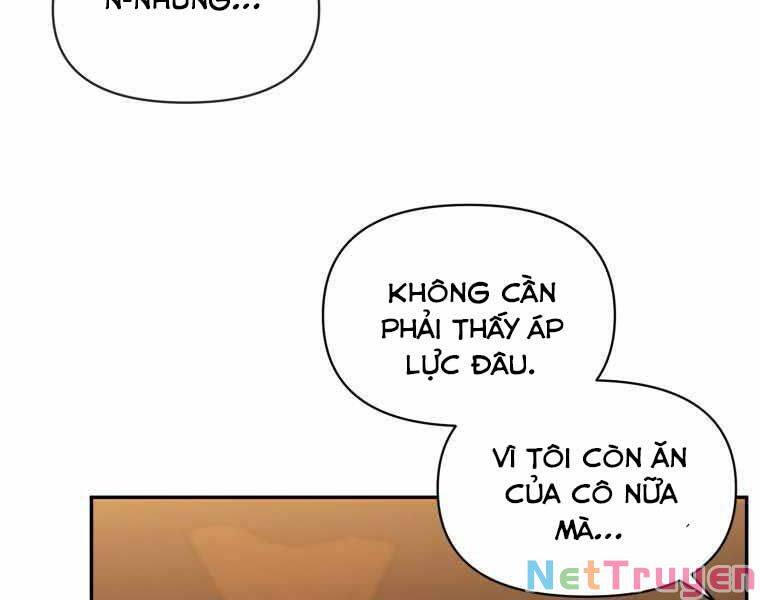 Người Chơi Trở Lại Sau 10000 Năm chapter 14 - Upload bởi truyensieuhay.com
