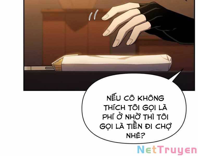 Người Chơi Trở Lại Sau 10000 Năm chapter 14 - Upload bởi truyensieuhay.com