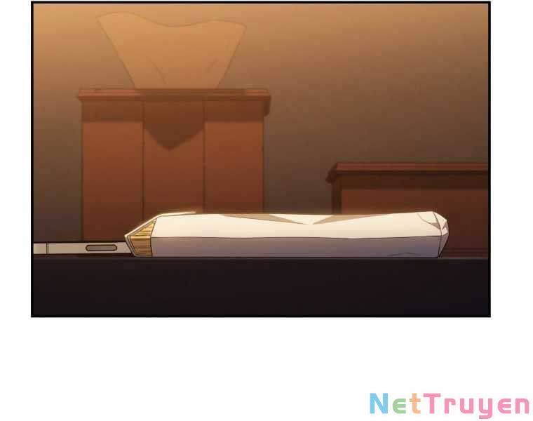 Người Chơi Trở Lại Sau 10000 Năm chapter 14 - Upload bởi truyensieuhay.com