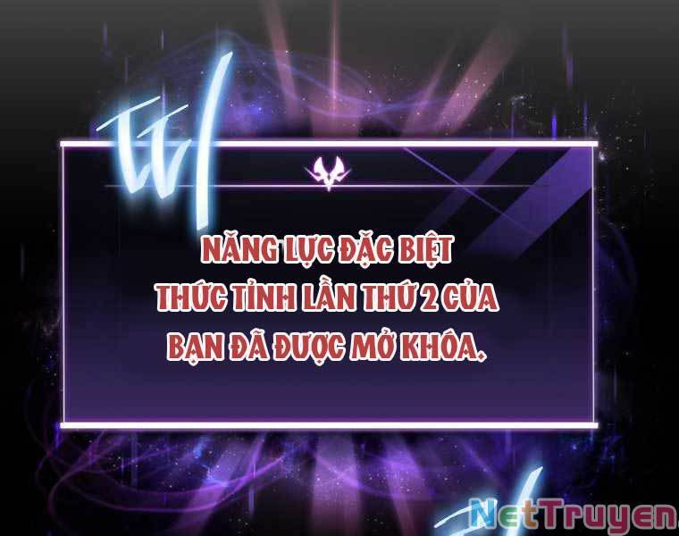 Người Chơi Trở Lại Sau 10000 Năm chapter 14 - Upload bởi truyensieuhay.com