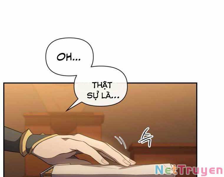 Người Chơi Trở Lại Sau 10000 Năm chapter 14 - Upload bởi truyensieuhay.com