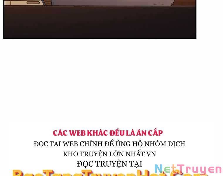 Người Chơi Trở Lại Sau 10000 Năm chapter 14 - Upload bởi truyensieuhay.com