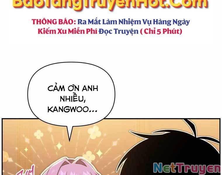 Người Chơi Trở Lại Sau 10000 Năm chapter 14 - Upload bởi truyensieuhay.com