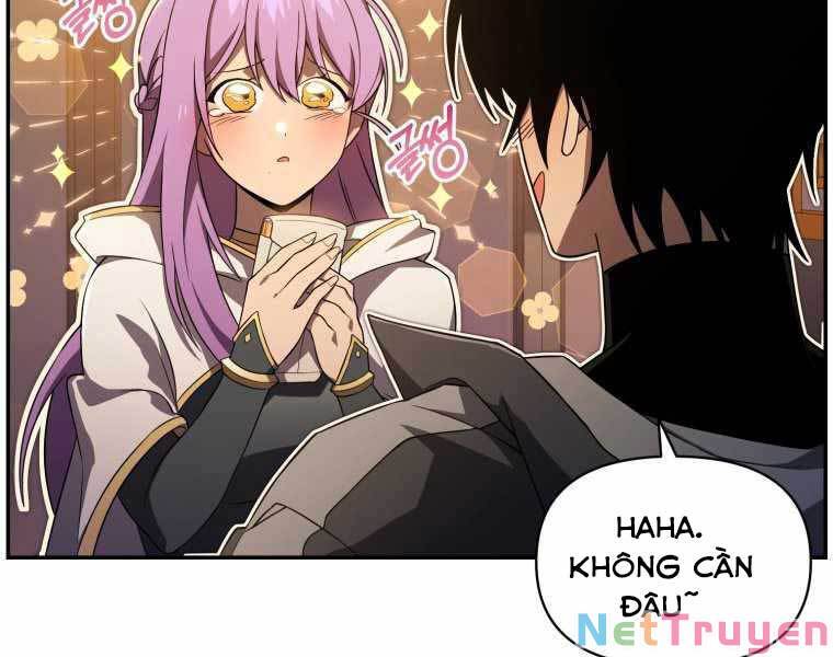Người Chơi Trở Lại Sau 10000 Năm chapter 14 - Upload bởi truyensieuhay.com