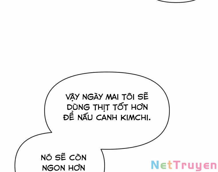 Người Chơi Trở Lại Sau 10000 Năm chapter 14 - Upload bởi truyensieuhay.com