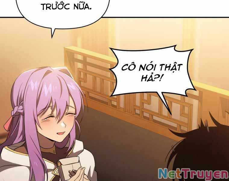 Người Chơi Trở Lại Sau 10000 Năm chapter 14 - Upload bởi truyensieuhay.com