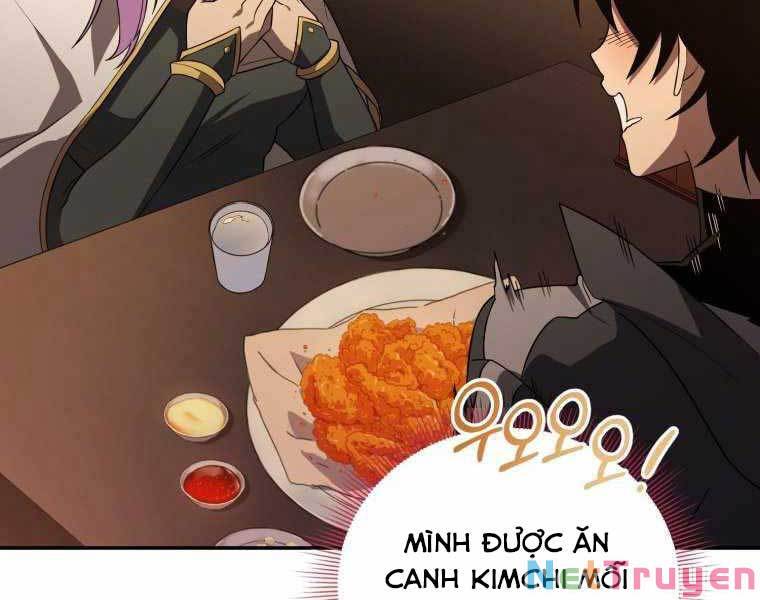 Người Chơi Trở Lại Sau 10000 Năm chapter 14 - Upload bởi truyensieuhay.com