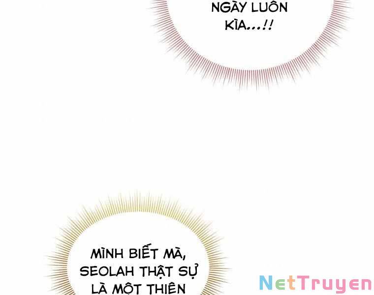 Người Chơi Trở Lại Sau 10000 Năm chapter 14 - Upload bởi truyensieuhay.com