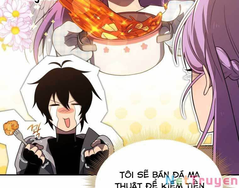 Người Chơi Trở Lại Sau 10000 Năm chapter 14 - Upload bởi truyensieuhay.com