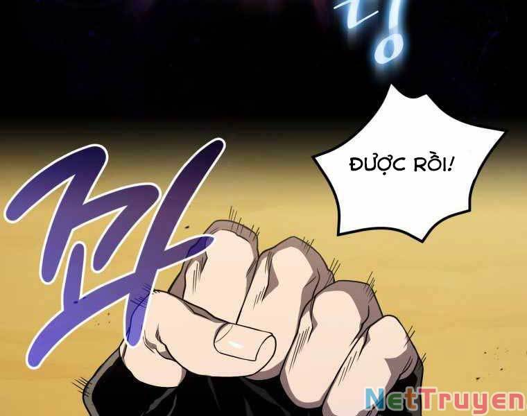 Người Chơi Trở Lại Sau 10000 Năm chapter 14 - Upload bởi truyensieuhay.com