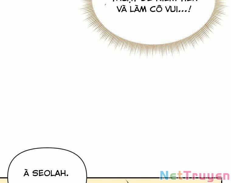 Người Chơi Trở Lại Sau 10000 Năm chapter 14 - Upload bởi truyensieuhay.com