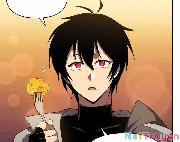Người Chơi Trở Lại Sau 10000 Năm chapter 14 - Upload bởi truyensieuhay.com