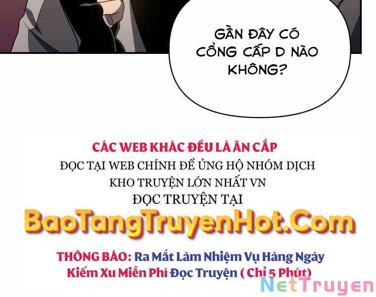 Người Chơi Trở Lại Sau 10000 Năm chapter 14 - Upload bởi truyensieuhay.com