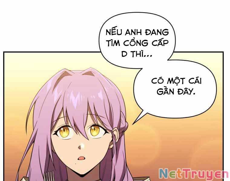 Người Chơi Trở Lại Sau 10000 Năm chapter 14 - Upload bởi truyensieuhay.com