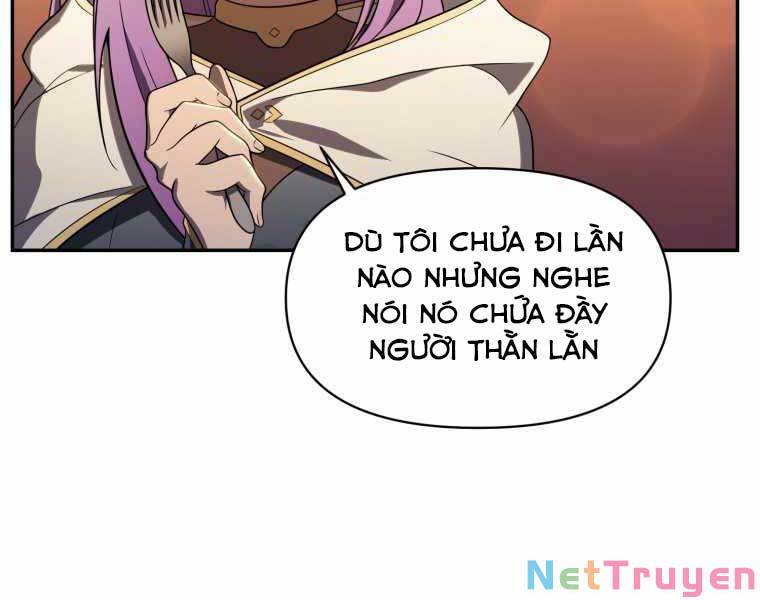 Người Chơi Trở Lại Sau 10000 Năm chapter 14 - Upload bởi truyensieuhay.com