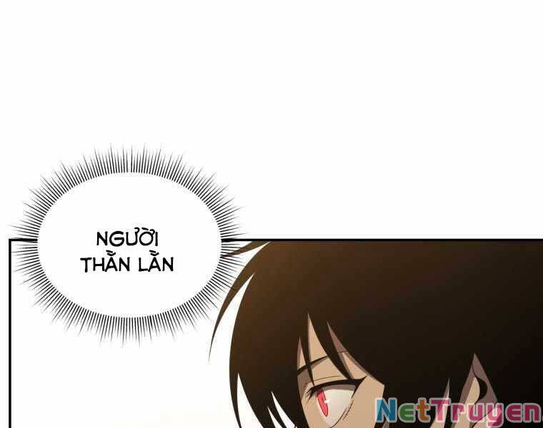 Người Chơi Trở Lại Sau 10000 Năm chapter 14 - Upload bởi truyensieuhay.com