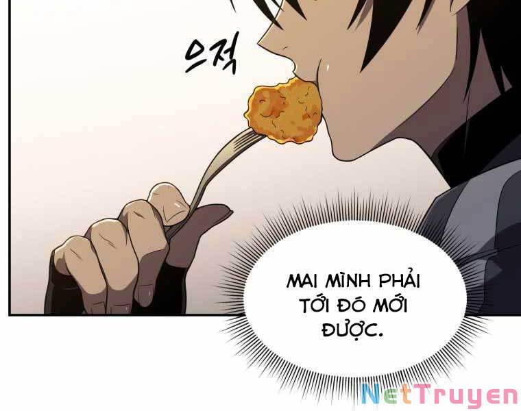 Người Chơi Trở Lại Sau 10000 Năm chapter 14 - Upload bởi truyensieuhay.com