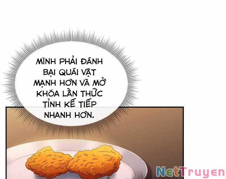 Người Chơi Trở Lại Sau 10000 Năm chapter 14 - Upload bởi truyensieuhay.com