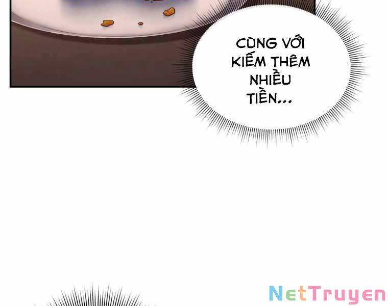 Người Chơi Trở Lại Sau 10000 Năm chapter 14 - Upload bởi truyensieuhay.com
