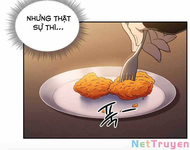 Người Chơi Trở Lại Sau 10000 Năm chapter 14 - Upload bởi truyensieuhay.com