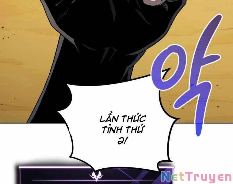 Người Chơi Trở Lại Sau 10000 Năm chapter 14 - Upload bởi truyensieuhay.com