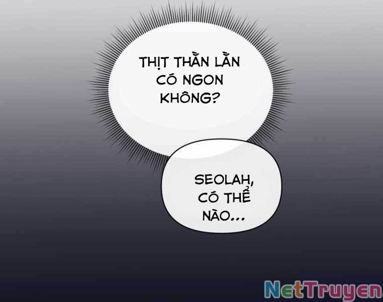 Người Chơi Trở Lại Sau 10000 Năm chapter 14 - Upload bởi truyensieuhay.com