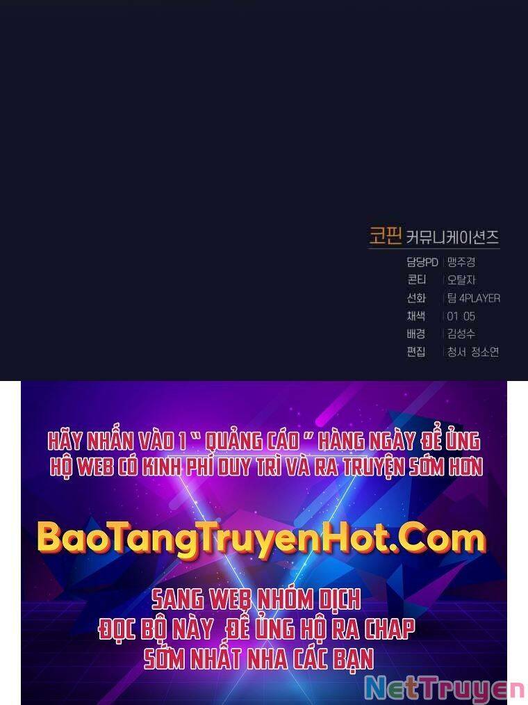 Người Chơi Trở Lại Sau 10000 Năm chapter 14 - Upload bởi truyensieuhay.com
