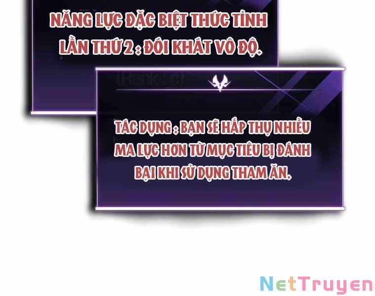 Người Chơi Trở Lại Sau 10000 Năm chapter 14 - Upload bởi truyensieuhay.com