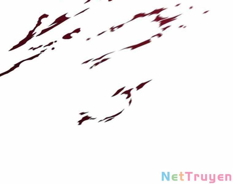 Người Chơi Trở Lại Sau 10000 Năm chapter 14 - Upload bởi truyensieuhay.com