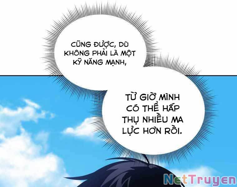 Người Chơi Trở Lại Sau 10000 Năm chapter 14 - Upload bởi truyensieuhay.com