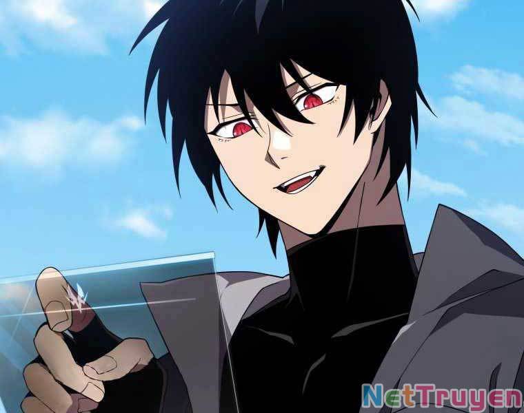 Người Chơi Trở Lại Sau 10000 Năm chapter 14 - Upload bởi truyensieuhay.com