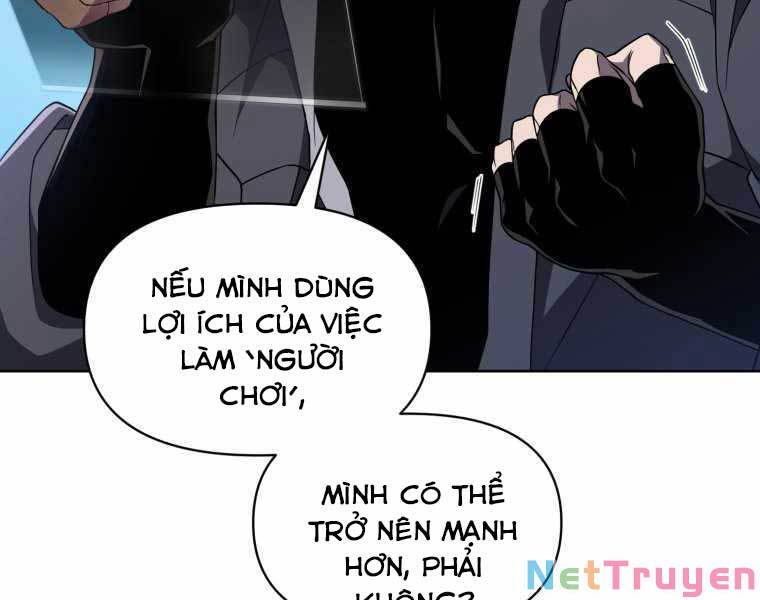 Người Chơi Trở Lại Sau 10000 Năm chapter 14 - Upload bởi truyensieuhay.com
