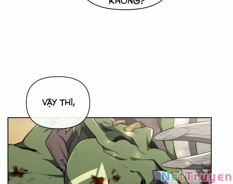 Người Chơi Trở Lại Sau 10000 Năm chapter 14 - Upload bởi truyensieuhay.com