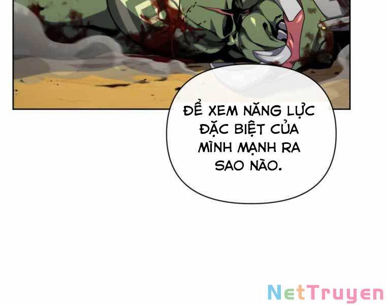 Người Chơi Trở Lại Sau 10000 Năm chapter 14 - Upload bởi truyensieuhay.com