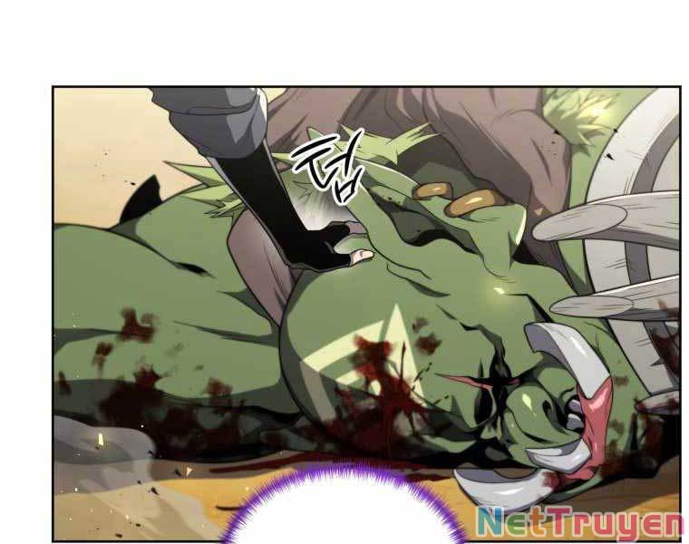 Người Chơi Trở Lại Sau 10000 Năm chapter 14 - Upload bởi truyensieuhay.com