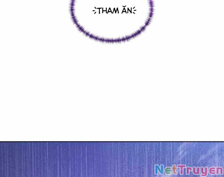 Người Chơi Trở Lại Sau 10000 Năm chapter 14 - Upload bởi truyensieuhay.com