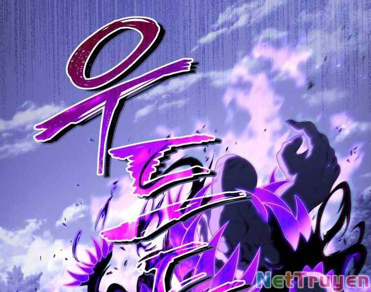 Người Chơi Trở Lại Sau 10000 Năm chapter 14 - Upload bởi truyensieuhay.com