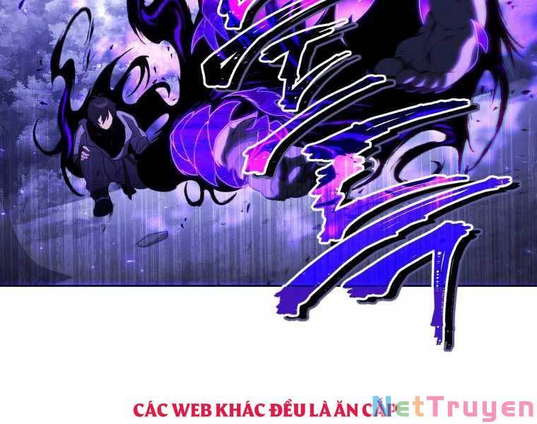Người Chơi Trở Lại Sau 10000 Năm chapter 14 - Upload bởi truyensieuhay.com