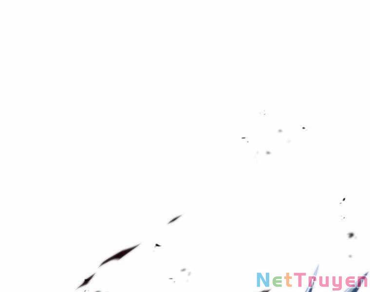 Người Chơi Trở Lại Sau 10000 Năm chapter 14 - Upload bởi truyensieuhay.com