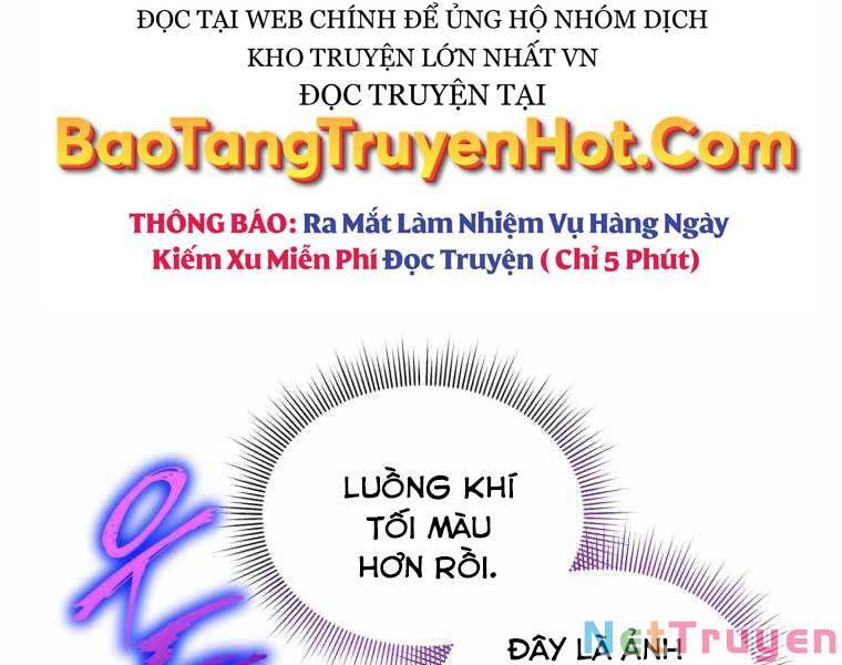 Người Chơi Trở Lại Sau 10000 Năm chapter 14 - Upload bởi truyensieuhay.com