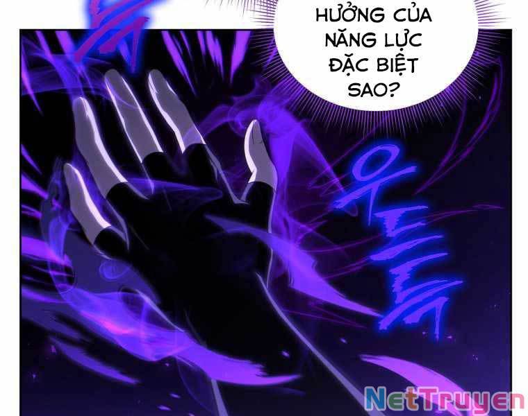 Người Chơi Trở Lại Sau 10000 Năm chapter 14 - Upload bởi truyensieuhay.com