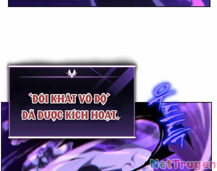 Người Chơi Trở Lại Sau 10000 Năm chapter 14 - Upload bởi truyensieuhay.com