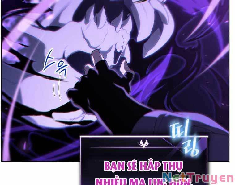 Người Chơi Trở Lại Sau 10000 Năm chapter 14 - Upload bởi truyensieuhay.com