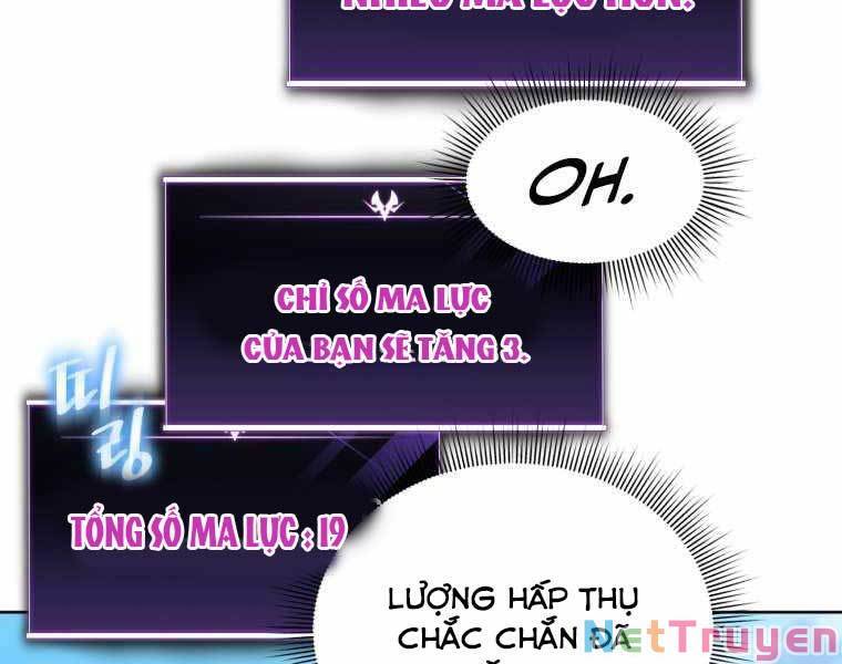 Người Chơi Trở Lại Sau 10000 Năm chapter 14 - Upload bởi truyensieuhay.com