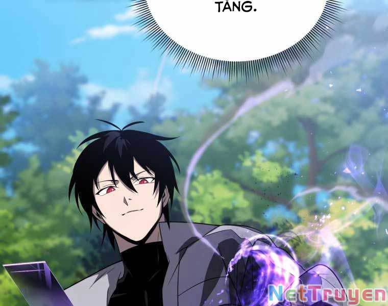 Người Chơi Trở Lại Sau 10000 Năm chapter 14 - Upload bởi truyensieuhay.com