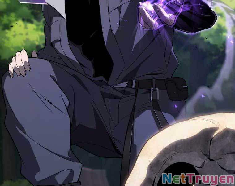 Người Chơi Trở Lại Sau 10000 Năm chapter 14 - Upload bởi truyensieuhay.com